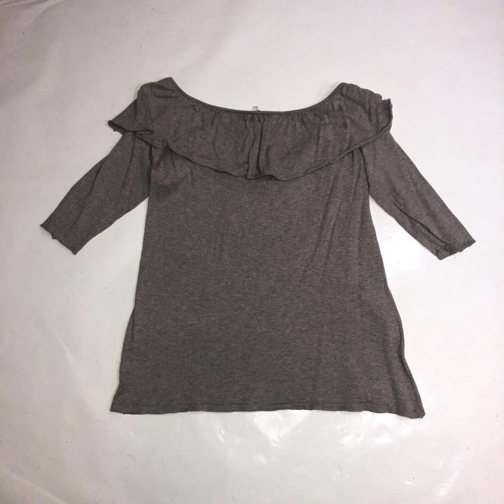 Project Top size L - Picture 3 of 5